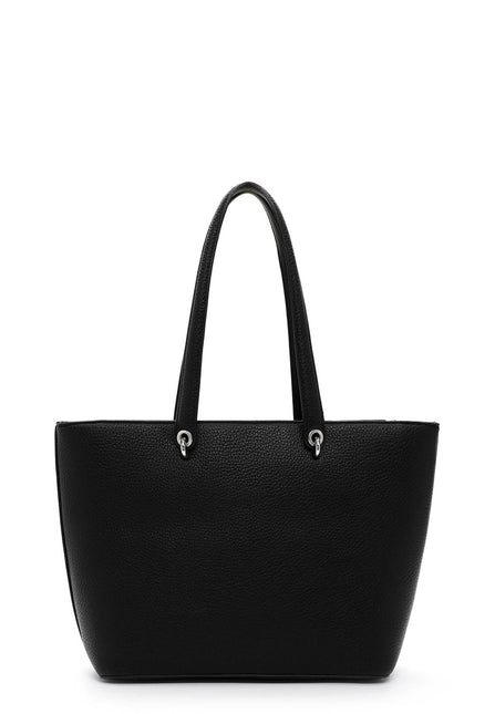 Emily & Noah Drancy RUE 09 City Shopper Small