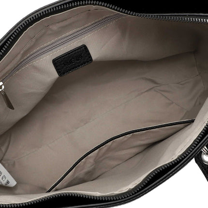Emily & Noah Drancy RUE 09 City Shopper Small