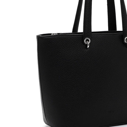 Emily & Noah Drancy RUE 09 City Shopper Small