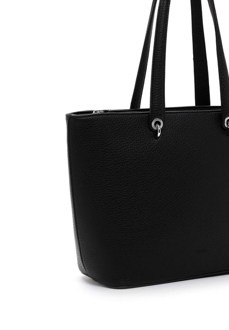 Emily & Noah Drancy RUE 09 City Shopper Small