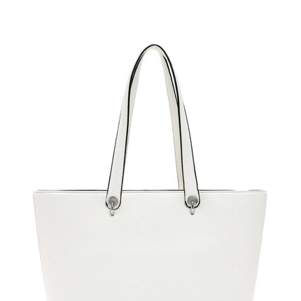 Emily & Noah Drancy RUE 09 City Shopper Small