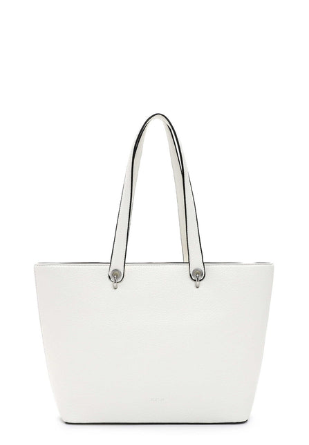 Emily & Noah Drancy RUE 09 City Shopper Small