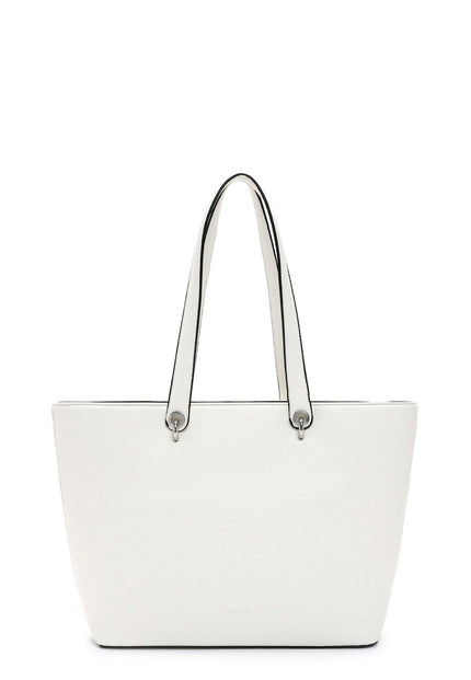 Emily & Noah Drancy RUE 09 City Shopper Small