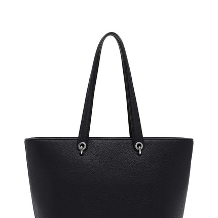 Emily & Noah Drancy RUE 09 City Shopper Small
