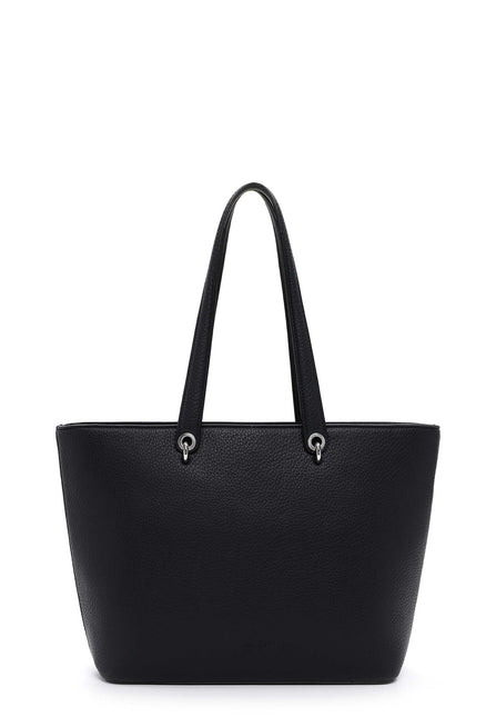 Emily & Noah Drancy RUE 09 City Shopper Small