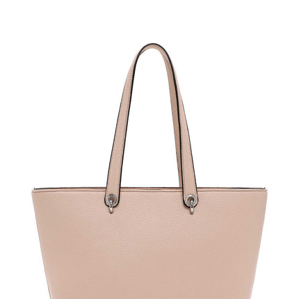 Emily & Noah Drancy RUE 09 City Shopper Small