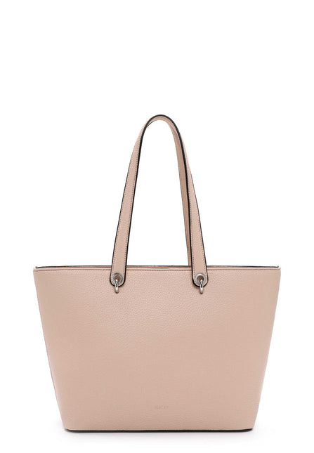 Emily & Noah Drancy RUE 09 City Shopper Small