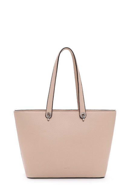 Emily & Noah Drancy RUE 09 City Shopper Small