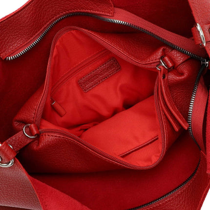 Emily & Noah Eleanor City Shopper Large