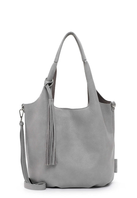 Emily & Noah Eleanor City Shopper Large