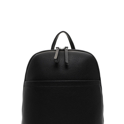 Emily & Noah Elena City Backpack