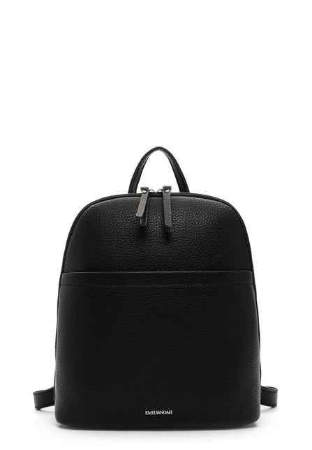 Emily & Noah Elena City Backpack