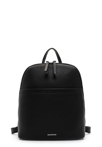 Emily & Noah Elena City Backpack