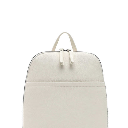 Emily & Noah Elena City Backpack
