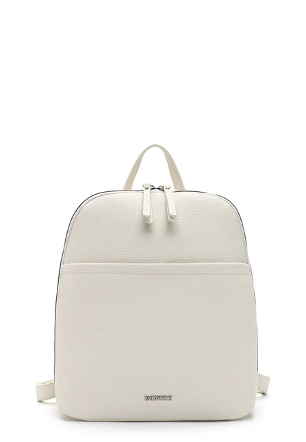 Emily & Noah Elena City Backpack