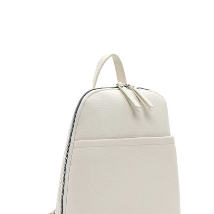Emily & Noah Elena City Backpack