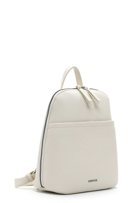 Emily & Noah Elena City Backpack