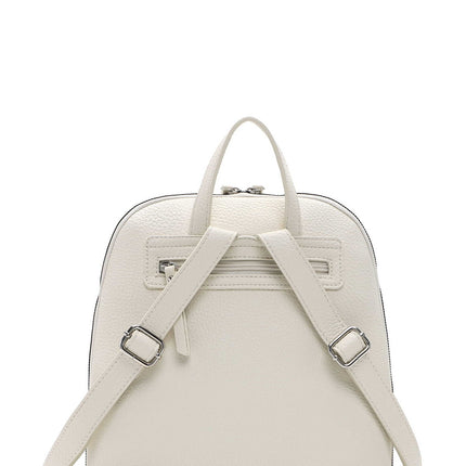 Emily & Noah Elena City Backpack