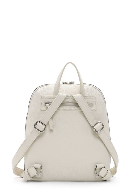 Emily & Noah Elena City Backpack