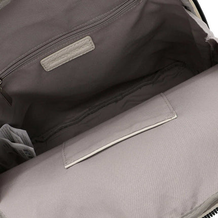 Emily & Noah Elena City Backpack