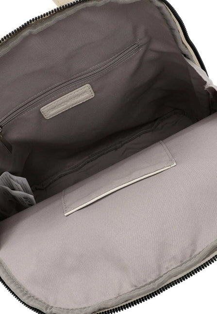 Emily & Noah Elena City Backpack
