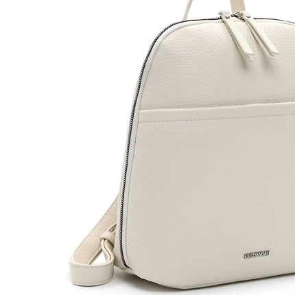 Emily & Noah Elena City Backpack