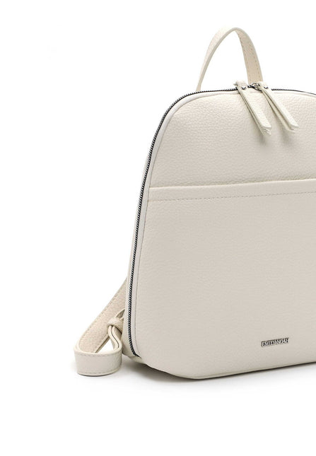 Emily & Noah Elena City Backpack