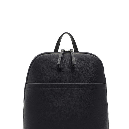 Emily & Noah Elena City Backpack