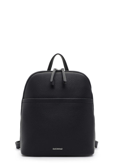 Emily & Noah Elena City Backpack
