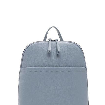 Emily & Noah Elena City Backpack