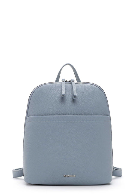 Emily & Noah Elena City Backpack