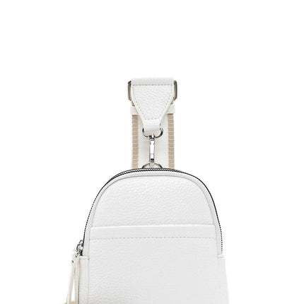 Emily & Noah Elena Crossover Bag
