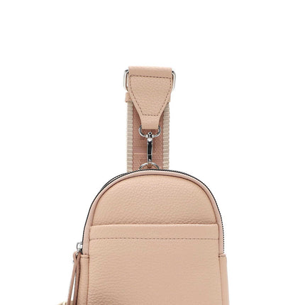 Emily & Noah Elena Crossover Bag