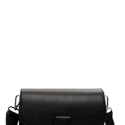 Emily & Noah Elisa Shoulderbag