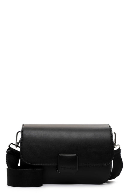 Emily & Noah Elisa Shoulderbag