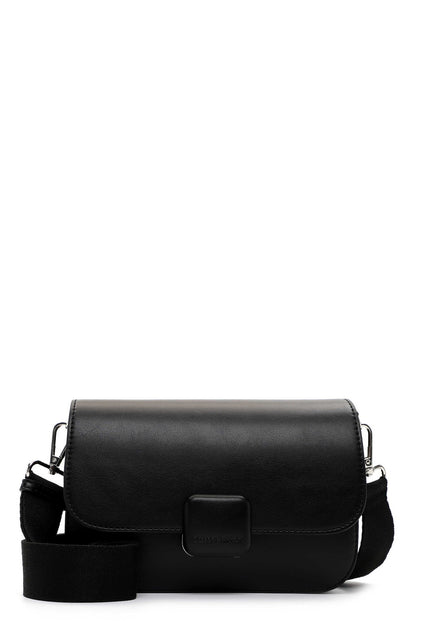 Emily & Noah Elisa Shoulderbag