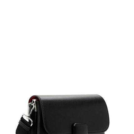 Emily & Noah Elisa Shoulderbag