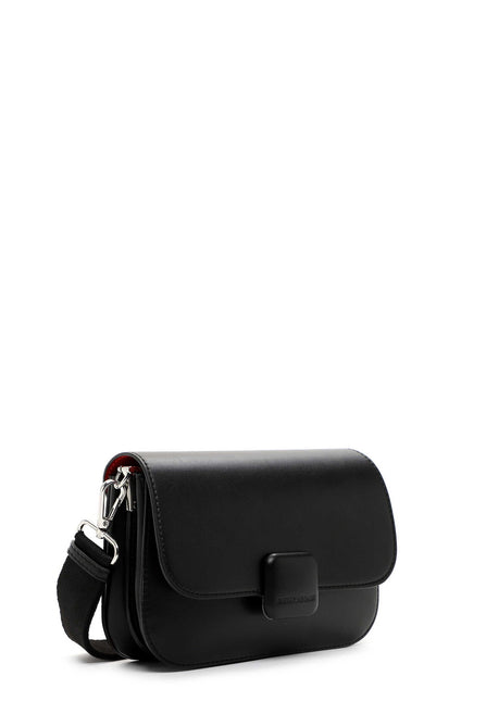 Emily & Noah Elisa Shoulderbag