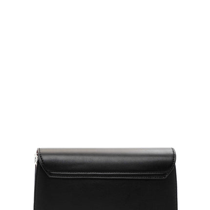 Emily & Noah Elisa Shoulderbag