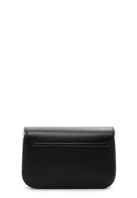 Emily & Noah Elisa Shoulderbag