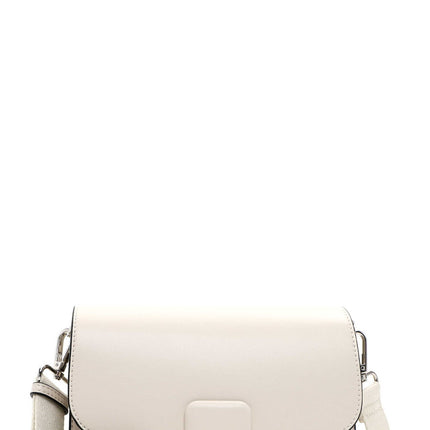 Emily & Noah Elisa Shoulderbag