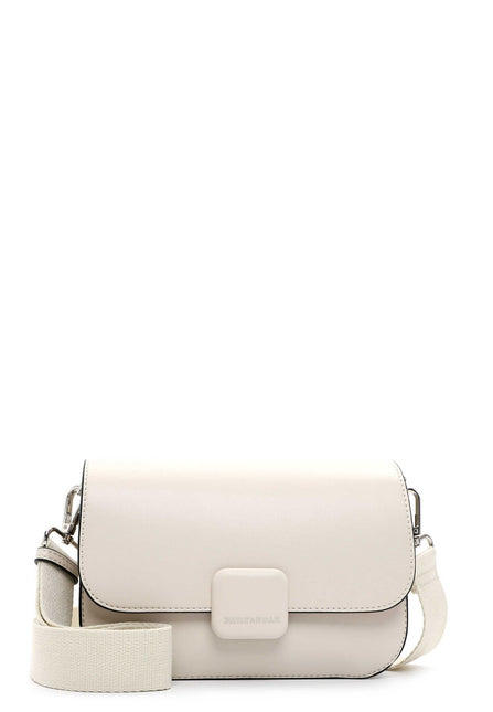 Emily & Noah Elisa Shoulderbag