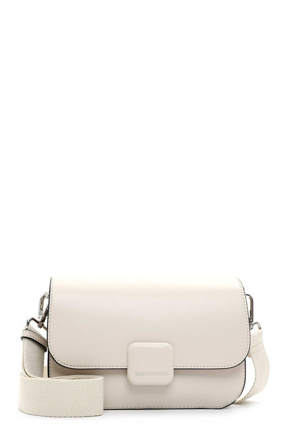 Emily & Noah Elisa Shoulderbag
