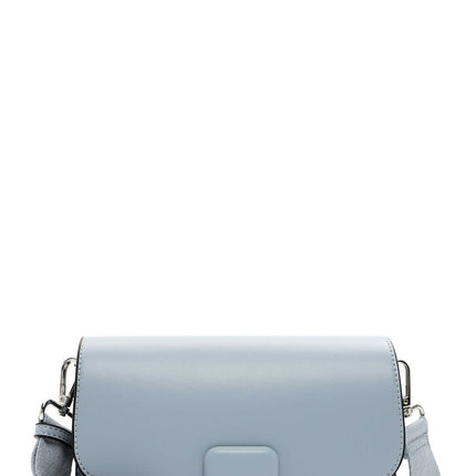 Emily & Noah Elisa Shoulderbag