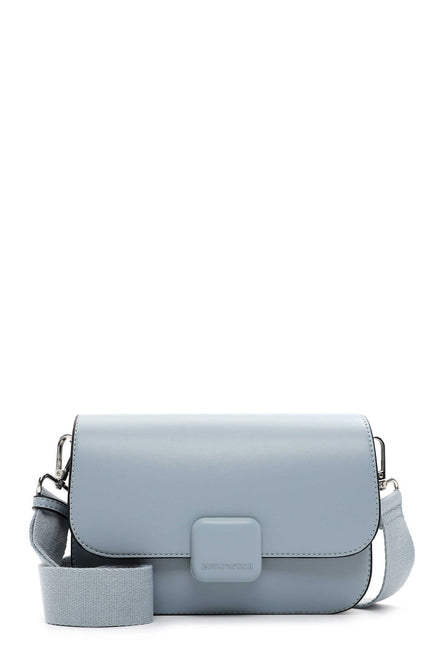 Emily & Noah Elisa Shoulderbag