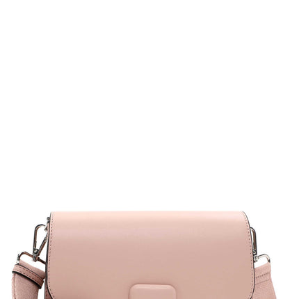 Emily & Noah Elisa Shoulderbag