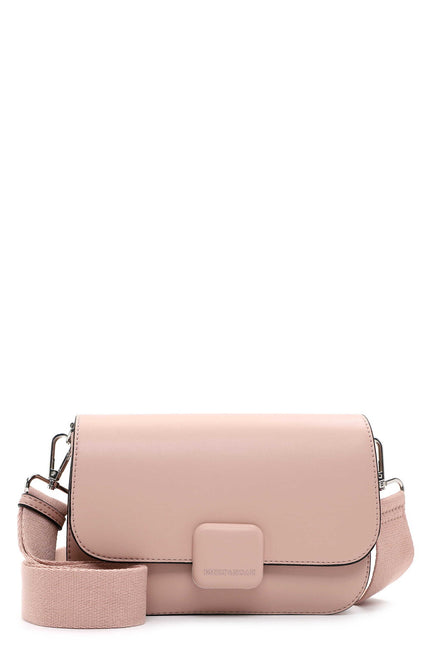 Emily & Noah Elisa Shoulderbag