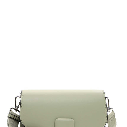 Emily & Noah Elisa Shoulderbag