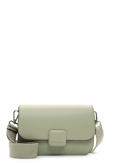 Emily & Noah Elisa Shoulderbag