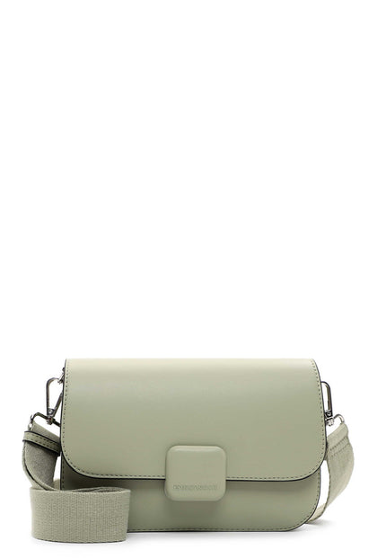 Emily & Noah Elisa Shoulderbag